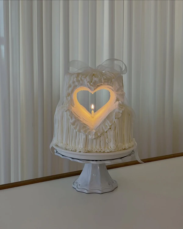 <a href="https://www.instagram.com/p/DUGNpx4k_Wg/?img_index=2">Homekee Love</a>