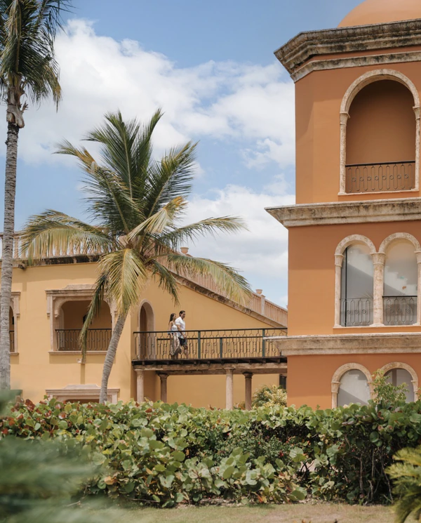 8 Best Wedding Venues in the Dominican Republic