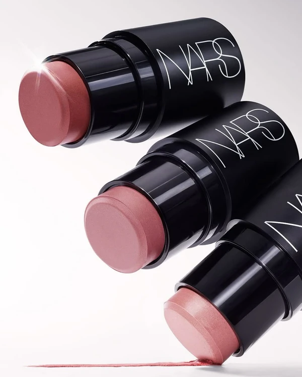 10 Must-Know Bridal Beauty Hacks for Your Dream Wedding Look