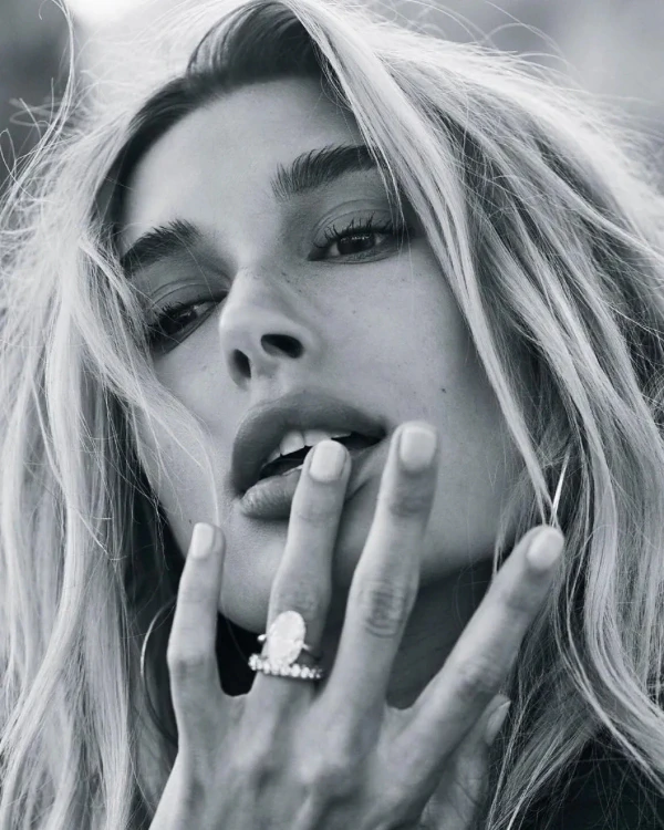 A Guide to the Chicest Engagement Ring Styles & Cuts