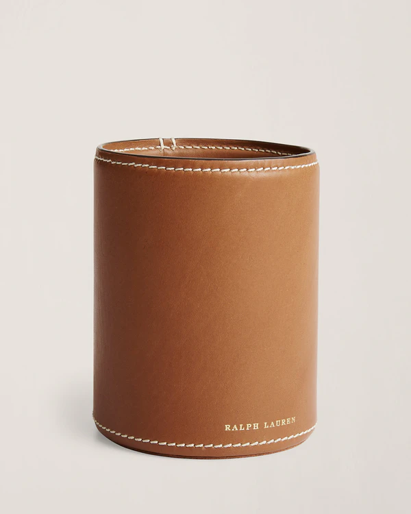 Anniversary Gift Ideas by Year, From Traditional to Modern