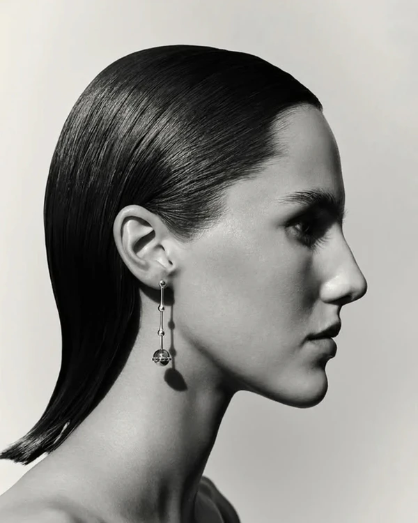11 Under-the-Radar Fine Jewelry Designers We’re Obsessed With — photo 1