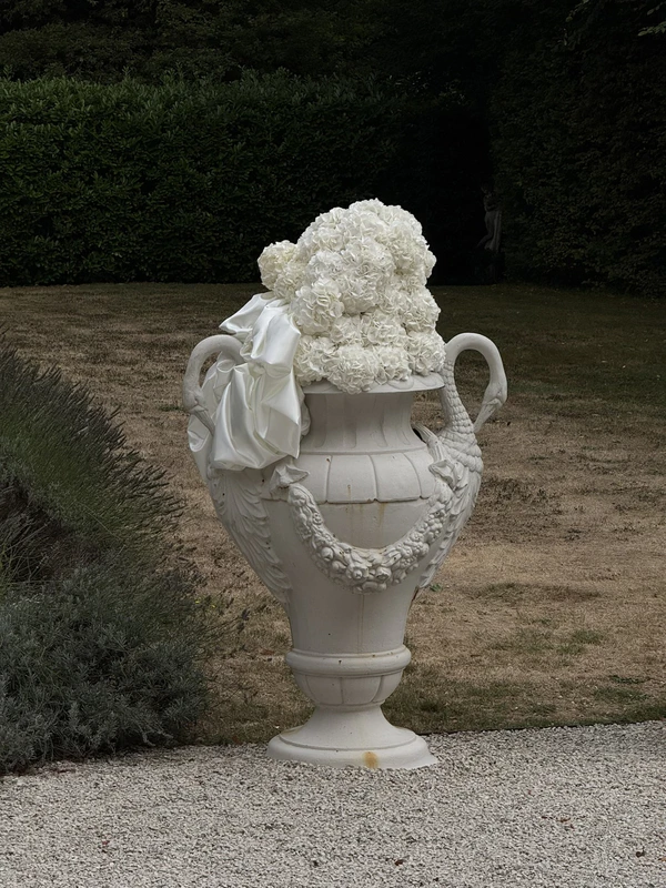 Edénique Floral Design, wedding stylists in Netherlands, Europe — portfolio photo 12