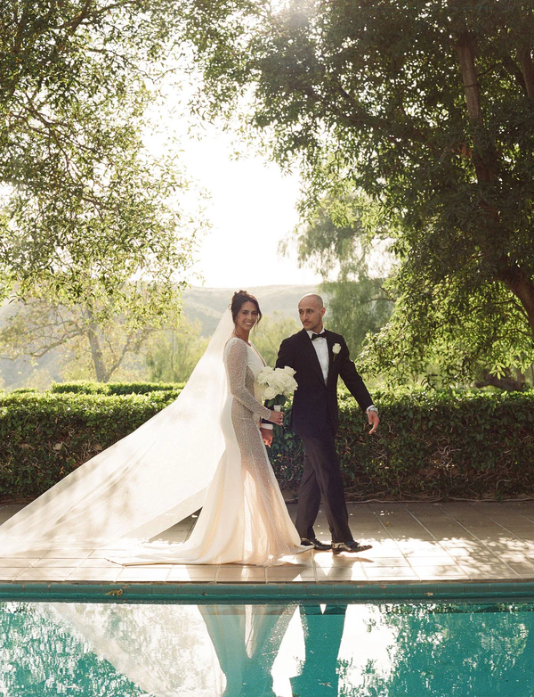 Duey Photo, wedding photographers in California, USA — portfolio photo 12
