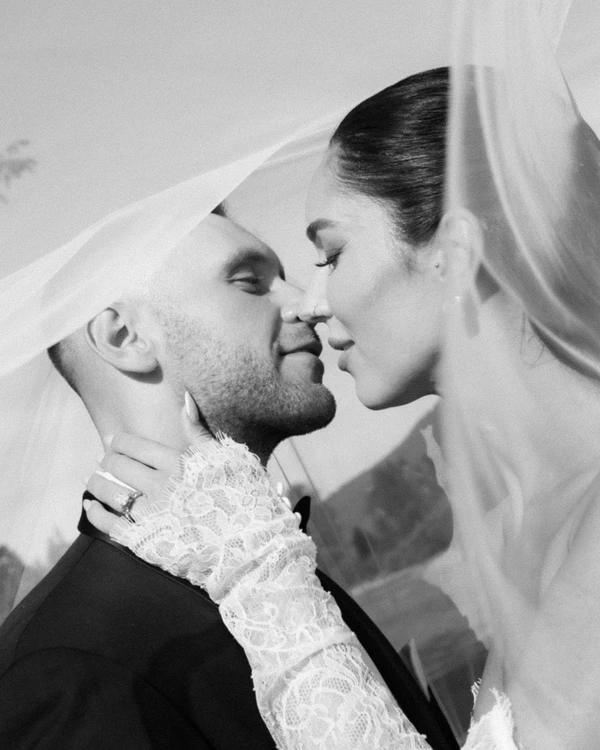16 Best Wedding Photographers in Canada