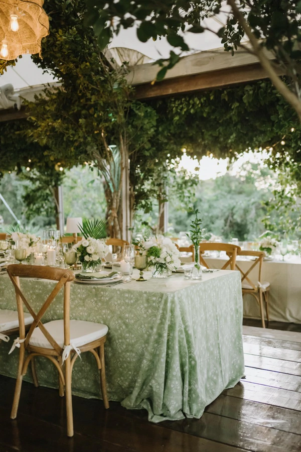 Little Island Hotels, wedding venues in The Bahamas, Caribbean