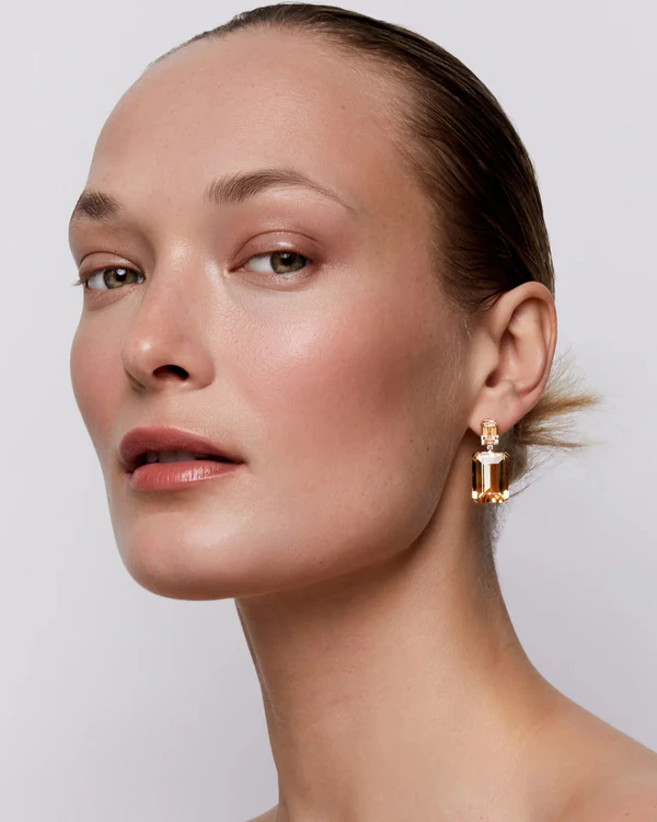 Bridal Birthstone Fine Jewelry to Match Every Month & Mood