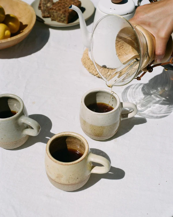 Affordable Gifts Your Guests Will Love
