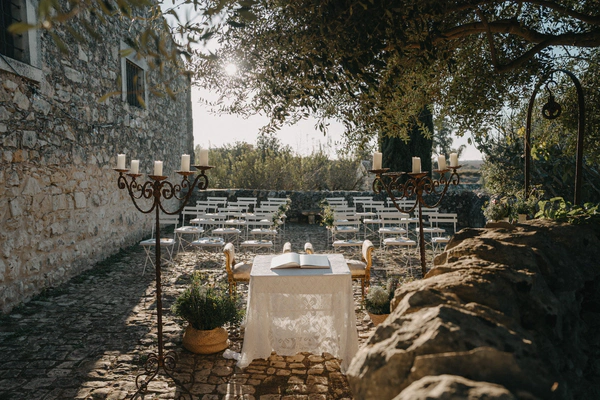 Baglio Occhipinti, wedding venues in Italy, Europe