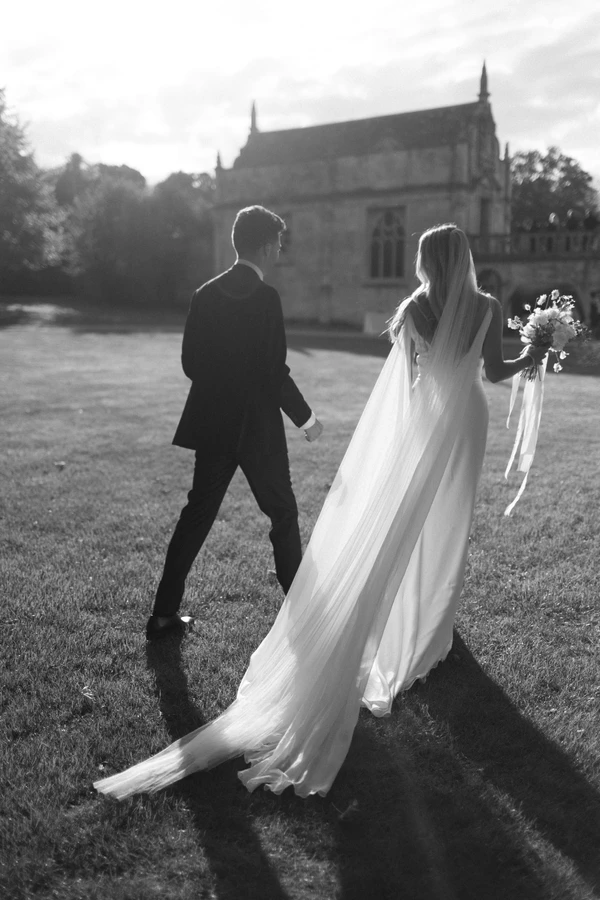 Rebecca Rees, wedding photographers in United Kingdom — portfolio photo 4