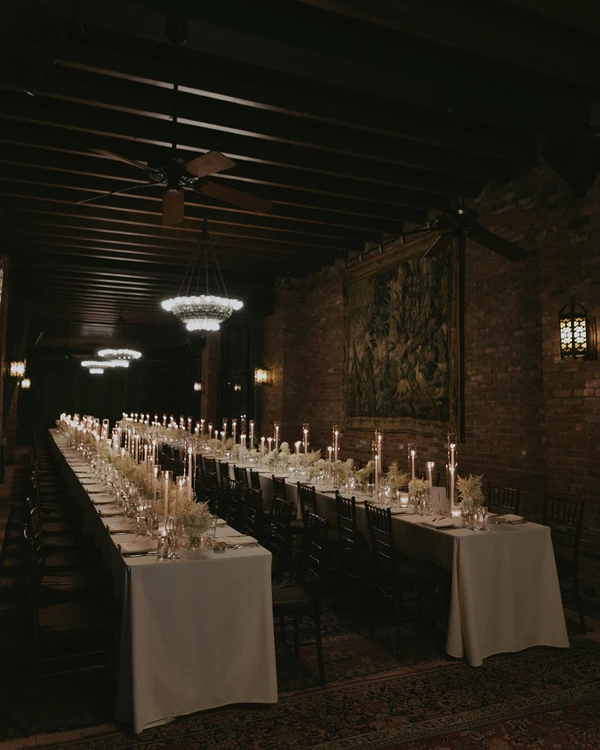 <a href="https://www.instagram.com/boweryhotel/">The Bowery</a>, Photography: <a href="https://www.instagram.com/annafduncan/p/DWPQNl3FkPR/?img_index=1">Anna Duncan</a>