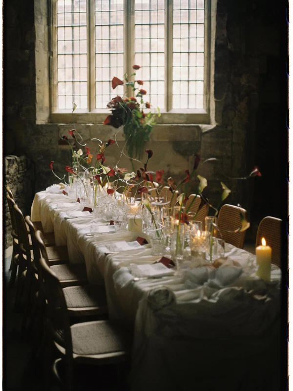 <a href="https://www.instagram.com/11.11_weddings/">11.11 Weddings</a>, Photography: <a href="https://www.instagram.com/esmewhitesidephotography/">Esme Whiteside</a>