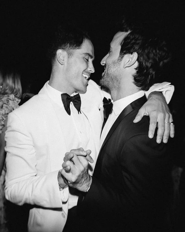 Which Wedding First Dance Style is Right for You?