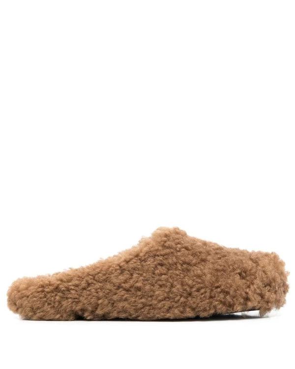 10 Trendy Groom Wedding Shoes