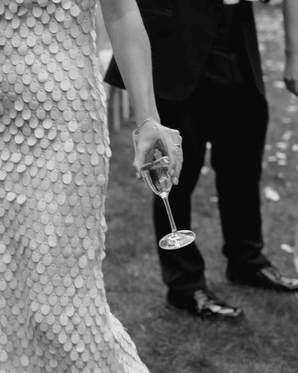 <a href="https://www.instagram.com/p/DV87JVAjXe5/?img_index=6">Julian Leaver Events</a>, Photography: <a href="https://www.instagram.com/larisashorinaphotography/">Larisa Shorina</a>