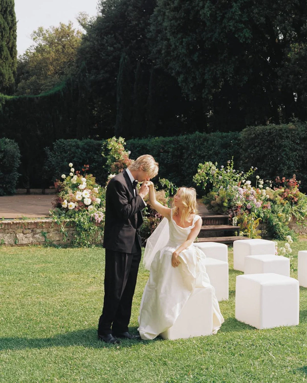 12 Major Wedding Photography & Videography Trends for 2026