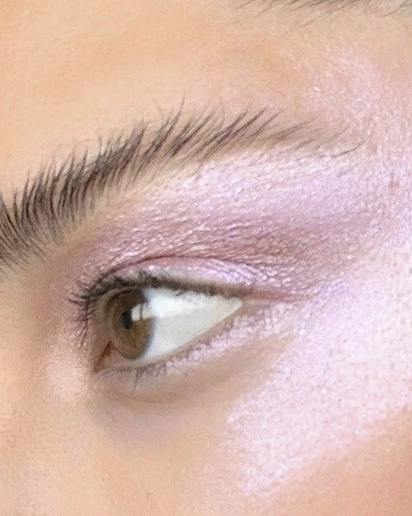 6 New Year’s Eve Makeup Looks to Try
