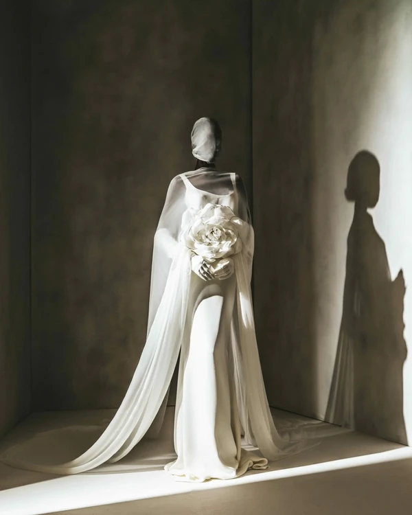 7 Pinterest Alternatives for Wedding Inspiration Every Couple Should Know — photo 1
