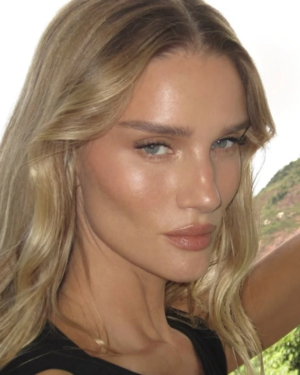 10 Major Hair Trends for Spring 2026