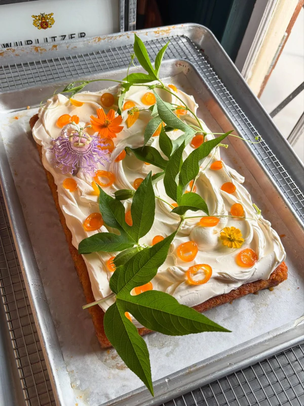 <a href="https://www.instagram.com/bayousaintcake/p/DNN2GtjtwTJ/?hl=en">Bayou Saint Cake</a>