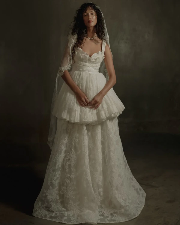 <a href="https://www.instagram.com/p/DXHrcX9ADxE/?hl=en">Odylyne the Ceremony</a><a href="https://www.threads.com/@odylynetheceremony?xmt=AQG0tO1SvDLdhsN1QQjMgtl38uGbV5YJ_XoQ-Dnh2MGdQSQ" target="_blank" rel="noopener"></a>