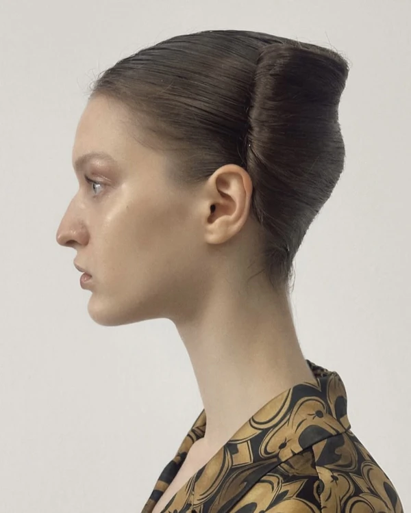 10 Major Hair Trends for Spring 2026