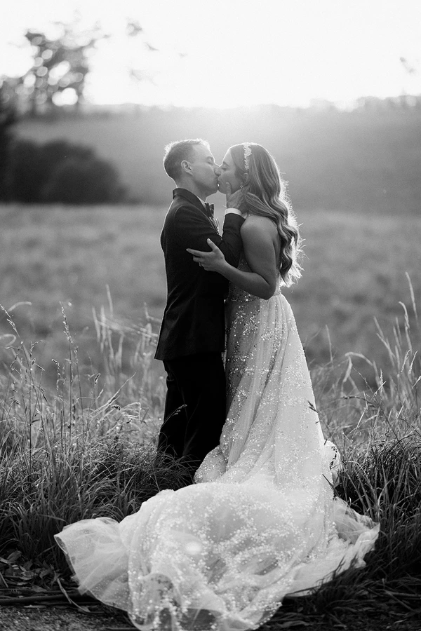 Kinship by Kristy, wedding photographers in Melbourne, Australia — portfolio photo 12