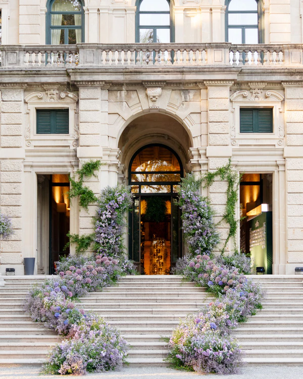 How to Choose the Perfect Wedding Venue in Italy?