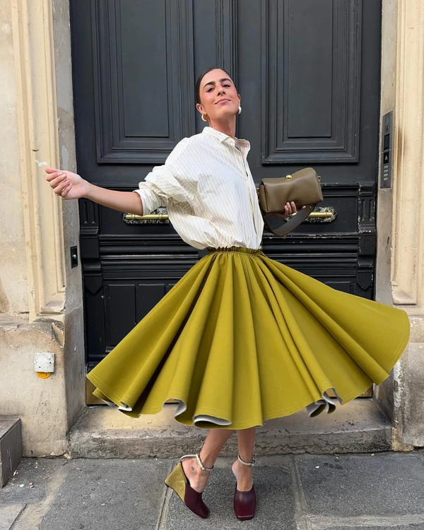 11 Newly-Engaged Influencers to Follow for It-Girl Bridal & Wedding Inspiration