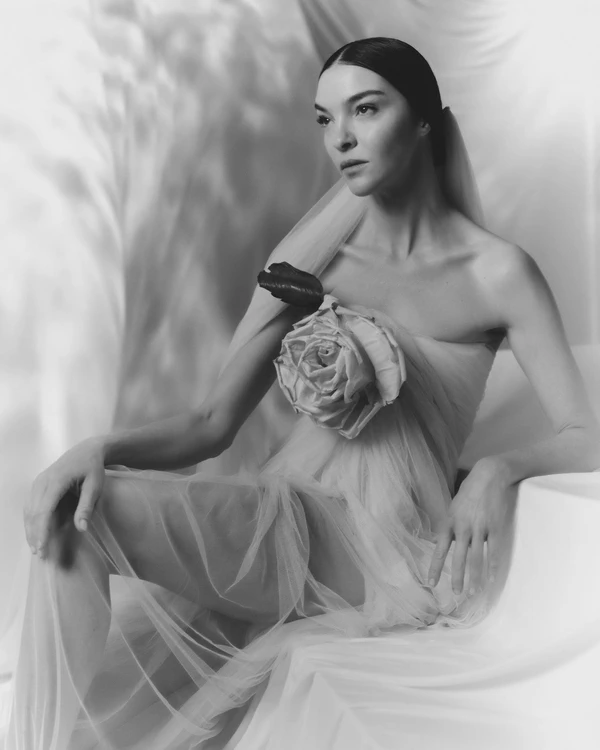 Danielle Frankel: Collection IX