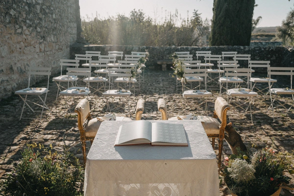 Baglio Occhipinti, wedding venues in Italy, Europe