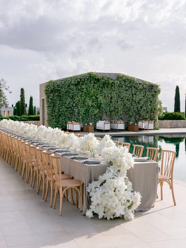 <a href="https://www.instagram.com/amanzoe">Amanzoe</a>, Photography: <a href="https://www.instagram.com/p/DZaaH9Xm-fT/?img_index=18">Jose Villa</a>