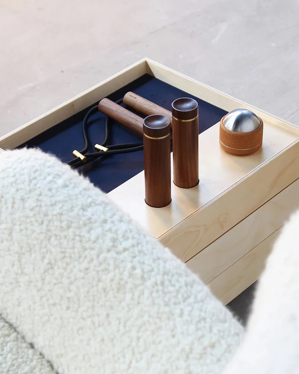 30 Gift Ideas for Your Groom