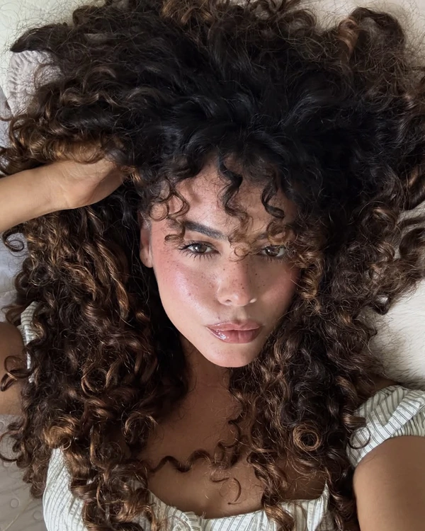 10 Major Hair Trends for 2026