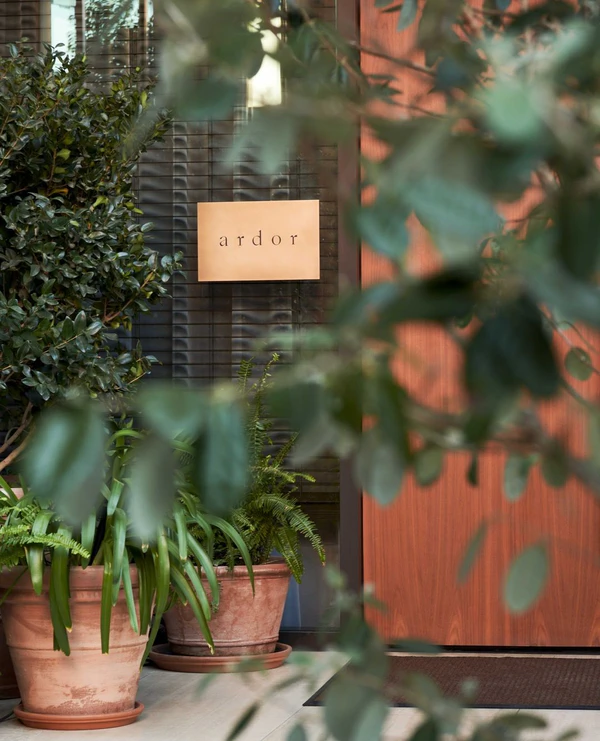 5 Fancy Restaurants in LA Perfect for the Proposal