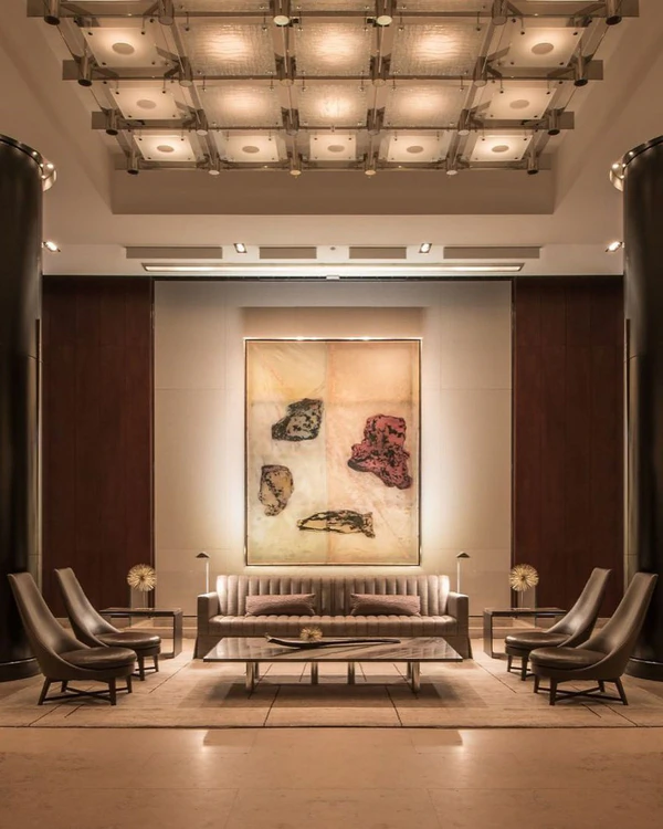 Romantic Spa Retreats in Chicago