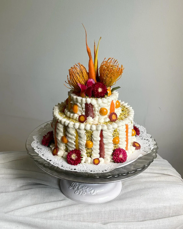 <a href="https://www.instagram.com/p/DBPYPJVy_yL/?img_index=1">Dreamy Figs</a>