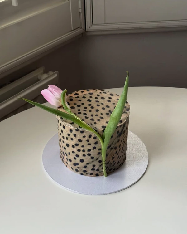 <a href="https://www.instagram.com/p/DT05q9GDeZp/?img_index=6" target="_blank">The Heartbaker</a>