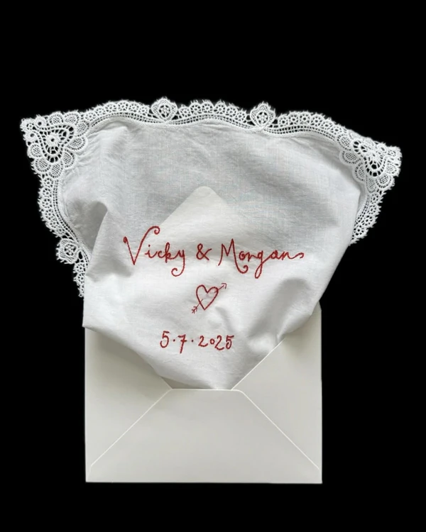 The Trendiest Wedding Stationery & Signage Ideas to Match Every Wedding Style