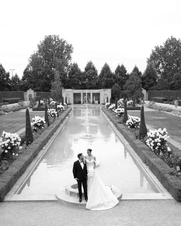 17 Best Wedding Venues in Canada
