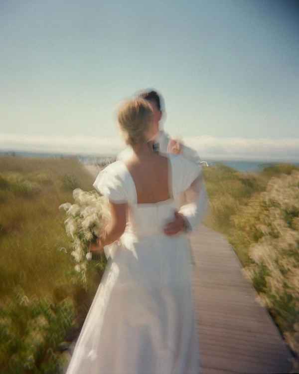 Wedding Venues in Miami You will Say "I Do" to