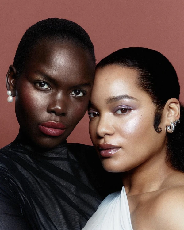 5 Summer 2024 Makeup Trends