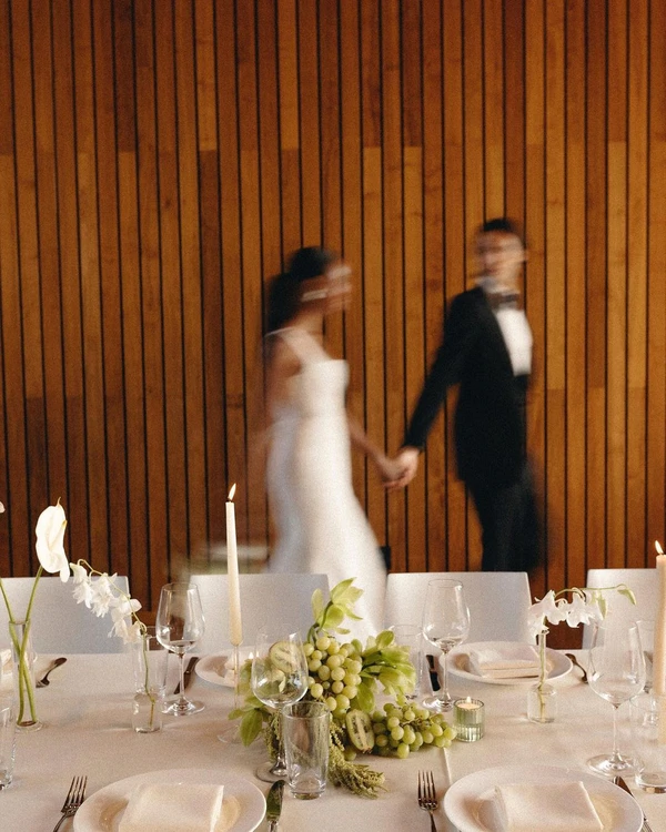21 Best Wedding Venues in New York