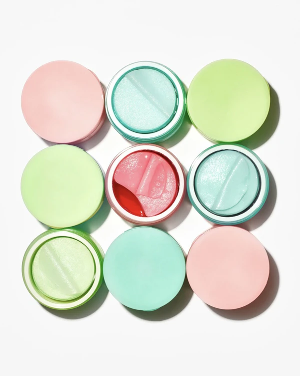 Are You Layering Your Skincare Correctly?