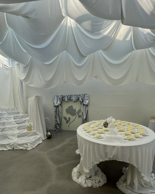 20 Best Wedding Vendors in Portugal