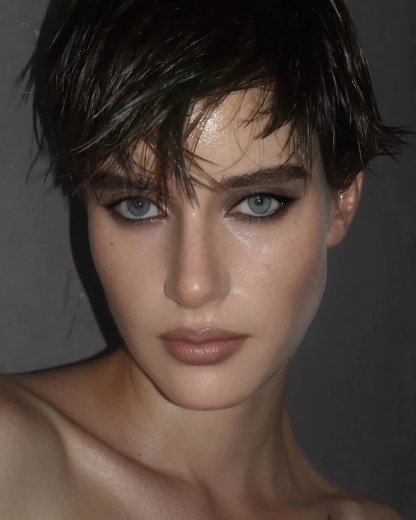 10 Must-Know Bridal Beauty Hacks for Your Dream Wedding Look