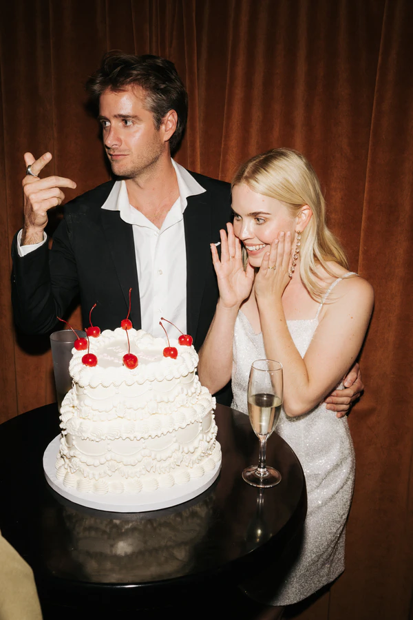 Damien Milan, wedding photographers in Sydney, Australia — portfolio photo 5