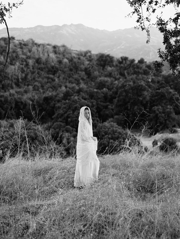 Tom Irwin, wedding photographers in California, USA — portfolio photo 11