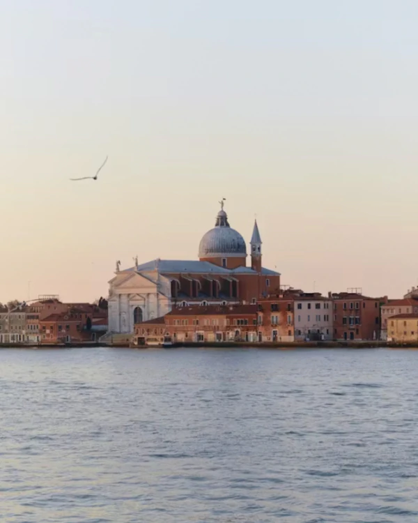 The Most Anticipated New Hotel Openings of 2026
