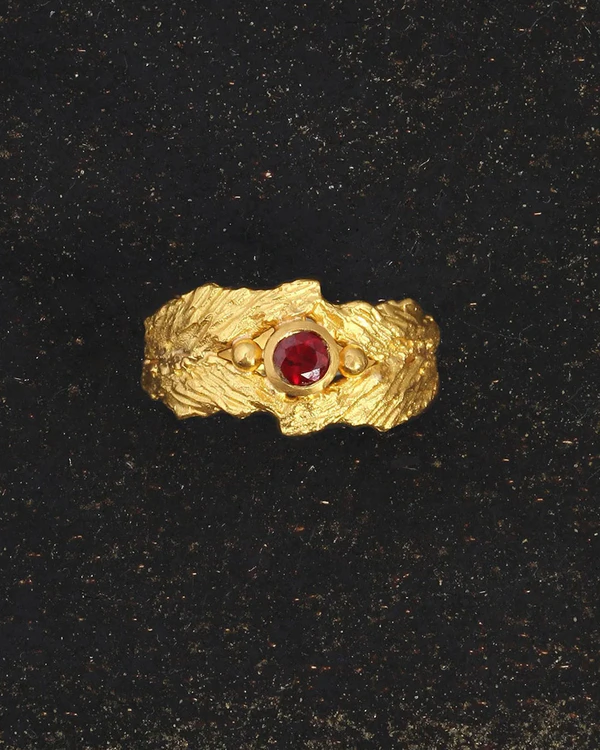 Bridal Birthstone Fine Jewelry to Match Every Month & Mood